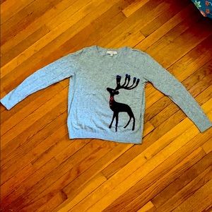 Super soft Christmas sweater⚡️FREE SHIPPING⚡️